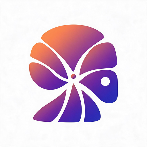 提提电竞 Logo